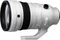 Sigma Sports 200mm 2.0 DG OS Vorschaubild