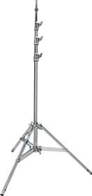 Manfrotto A0035CS Avenger Baby