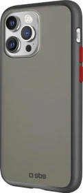 SBS Mobile Rim Cover für Apple iPhone 13 Pro