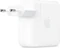 Apple USB-C Power Adapter, USB-Netzteil USB-C (2024), 1x USB-C, 70W Vorschaubild