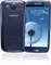 Samsung Galaxy S3 i9300 16GB blau Vorschaubild