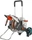 Gardena CleverRoll M Easy Metall Set Schlauchwagen, 25m (18547)