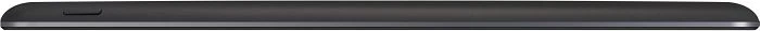 ASUS Transformer Pad TF103CG-1A032A, schwarz, UMTS, KeyboardDock