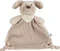 Sterntaler Schmusetuch Hund Lucky Vorschaubild