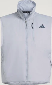 adidas Adi365 Running Climawarm Laufweste halo silver (Damen)