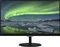Philips E-line 237E7QDSB, 23" Vorschaubild