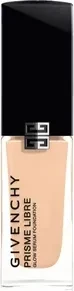 Givenchy Prisme Libre Glow Serum Foundation 2n, 30ml