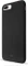 Artwizz Silicone Case für Apple iPhone 7 Plus/iPhone 8 Plus schwarz Vorschaubild