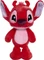 Simba Toys Disney Lilo & Stitch Flopsies 25cm Vorschaubild