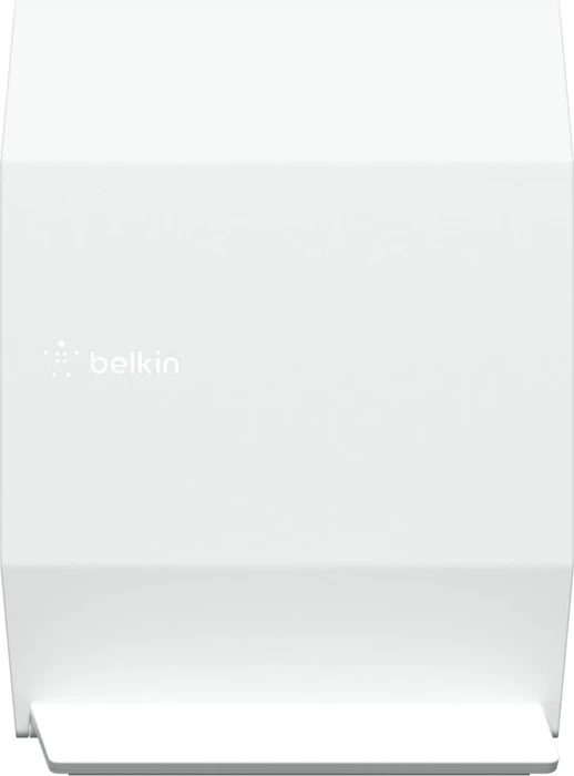 Belkin RT3200, AX3200