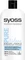 Syoss Volume Shampoo Vorschaubild