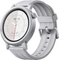 CMF Watch 3 Pro Vorschaubild