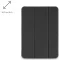 Hama Tablet Case Fold Clear für Apple iPad Pro 13" (2024/25), schwarz Vorschaubild