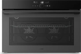 Klarstein Velaire 90cm Backofen