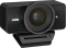 Elgato Facecam 4K Vorschaubild
