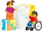 LEGO Education - Spike Essential-Set Vorschaubild