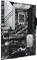 ASUS Prime Z790-V WIFI-CSM (Intel 1700) Vorschaubild
