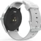 Hama Smartwatch 5010 silber Vorschaubild