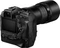 Olympus OM-D E-M1X Body Vorschaubild
