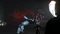 The Evil Within 2 (Xbox One/SX) Vorschaubild