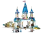 LEGO Disney - Cinderellas Schloss und Pferdekutsche Vorschaubild