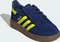 adidas Handball Spezial Comfort Closure victory blue/solar yellow/gum (Junior) Vorschaubild