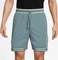 Nike Jordan Sport Hose kurz (Herren) Vorschaubild