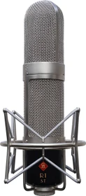 Golden Age Audio R1 ST