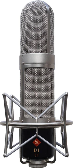 Golden Age Audio R1 ST