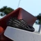 adidas Technochaos 2000 core black/iron metallic (Herren) Vorschaubild