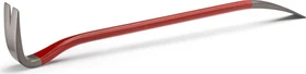 Hultafors 109 Nageleisen 625mm