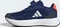 adidas Duramo SL cloud white/solar red (Junior) Vorschaubild