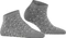 Falke Multispot Socken m.grey mel (Damen) Vorschaubild