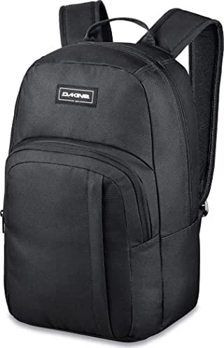 Dakine Class 25L