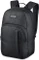 Dakine Class 25L Vorschaubild
