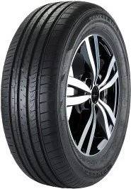 Tomket ECO 3 195/50 R16 88V XL