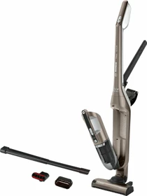 Bosch BCH3ALL21 Akku-Handstaubsauger