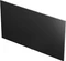 LG OLED evo AI G5 OLED55G57LW Vorschaubild
