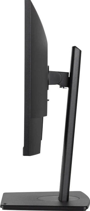 iiyama ProLite XUB2493HSU-B7, 23.8"