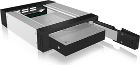 RaidSonic Icy Box IB-158SSK-B