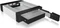 RaidSonic Icy Box IB-158SSK-B Vorschaubild