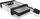 RaidSonic Icy Box IB-158SSK-B (15800)