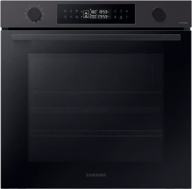 Samsung NV7B44503DB Backofen