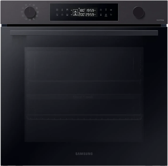 Samsung NV7B44503DB Backofen