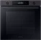Samsung NV7B44503DB Backofen Vorschaubild