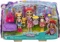 Mattel Enchantimals - City Tails - Siam-Katzen Spielset Vorschaubild