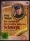 Die Abenteuer des braven Soldaten Schwejk (DVD) Vorschaubild
