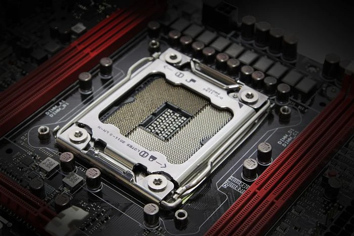 ASUS ROG Rampage IV Formula/Battlefield 3 (Intel 2011-0)
