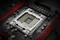 ASUS ROG Rampage IV Formula/Battlefield 3 (Intel 2011-0) Vorschaubild
