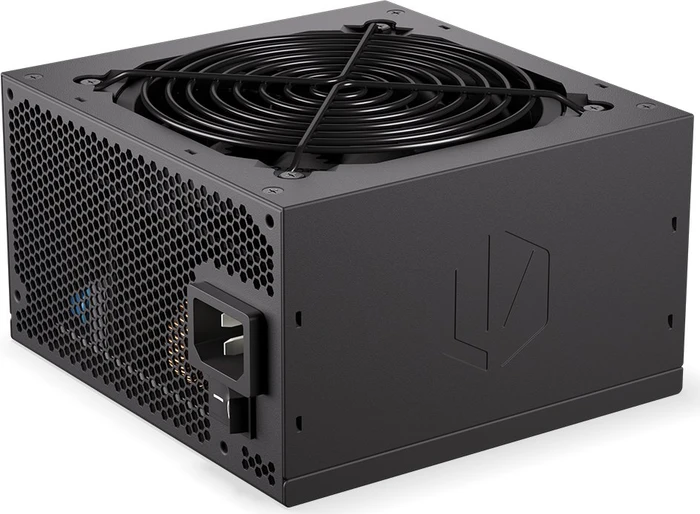 Endorfy Supremo FM5 Gold 750W ATX